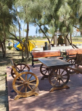 苹果直播
东海镇上海村